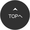 ページTOPへ