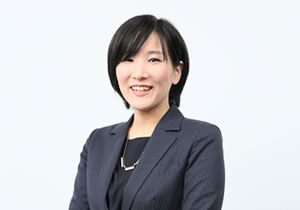 会社を好きになるきっかけとなる周年史
